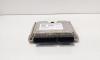 Calculator motor ECU, cod 038906012M, 0281001979, Audi A3 (8L1), 1.9 TDI, ALH (idi:647838)