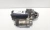 Electromotor, cod 1241-8570383-01, Bmw 3 Cabriolet (E93), 2.0 diesel, N47D20C, 6 vit man (idi:641231)