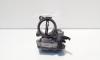 Clapeta acceleratie, cod 7810752-02, Bmw 3 (E90), 3.0 diesel, N57D30A (idi:649724)