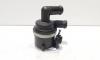 Pompa recirculare apa, cod 5N0965561A, Audi A5 Sportback (8TA) 2.0 TDI, CGL (idi:638905)