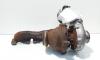 Turbosuflanta, cod GM55570748, Opel Zafira C (P12), 2.0 CDTI, A20DTH (idi:649684)