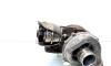 Supapa turbo electrica, Peugeot 407, 1.6 HDI, 9HZ (idi:542334)