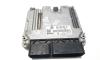 Calculator motor ECU, cod 03C906056DC, 0261S02286, VW Golf 5 (1K1), 1.6 FSI, BLF (idi:576631)