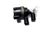 Pompa recirculare apa, cod 5N0965561A, Audi A3 (8P1) 2.0 TDI, CFG (idi:509184)