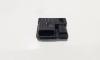Releu bujii, cod 8519471, Bmw 3 Touring (F31), 2.0 diesel, N47D20C (idi:649743)