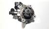 Pompa inalta presiune (BOSCH) cod 03L130755AF, 0445010534, Seat Leon (1P1) 2.0 tdi, CFH (idi:463315)