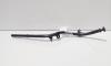 Joja ulei, cod 7810492-02, Bmw 5 Gran Turismo (GT), 2.0 diesel, N47D20C (idi:649726)