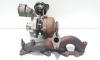 Turbosuflanta, cod 03G253019A, Skoda Octavia 2 (1Z3) 2.0 TDI, AZV (idi:630067)