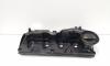 Capac culbutori, cod 03L103469C, Vw Golf 5 Plus (5M1) 1.6 TDI, CAY (idi:646462)