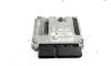 Calculator motor Bosch, cod 03G906021LL, 0281013280, Seat Altea XL (5P5, 5P8) 2.0 TDI, BKD (idi:535556)