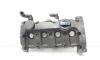Capac culbutori, cod 06F103469D, Skoda Octavia 2 Combi (1Z5), 2.0 FSI, BLR (idi:646921)