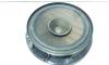 Boxa usa spate, cod 6R0035453A, VW Polo (6R) (id:650905)