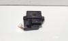 Releu bujii, cod 779800006, Bmw 3 Touring (E91) (id:649709)