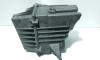 Carcasa filtru aer, cod 6Q0129601AR, Skoda Fabia 2 Combi (5J, 545) 1.4 TDI, BMS (id:650557)