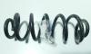 Arc spate, Opel Astra K Combi, 1.6 CDTI, B16DTH (id:650605)