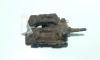 Etrier dreapta spate, Bmw 3 (E90), 2.0 diesel, N47D20C (id:650592)