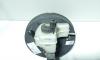 Tulumba frana, cod 3C1614105L, VW Passat Variant (3C5) (id:650572)