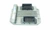 Calculator motor ECU, cod 98000322, 8980003220, Opel Astra H, 1.7 CDTI, Z17DTH (id:650852)