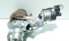 Supapa turbo electrica, Opel Astra K Combi, 1.6 CDTI, B16DTH (id:650609)