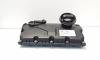 Capac culbutori, cod 038103469AD, Skoda Octavia 2 (1Z3) 1.9 TDI, BKC (idi:649759)
