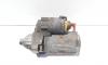 Electromotor, Renault Trafic 2, 2.0 DCI, M9R786, 6 vit man (id:641361)