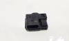 Releu bujii, cod 781085605, Bmw 5 Touring (F11), 2.0 diesel, N47D20C (idi:649728)