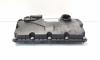 Capac culbutori, cod 038103469AD, Audi A3 (8P1) 1.9 TDI, BKC (idi:649758)