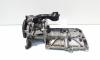 Pompa ulei, cod 7810823-03, Bmw 1 (F21), 2.0 diesel, N47D20C (idi:649756)