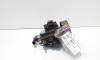 Pompa inalta presiune, cod GM55574632, 0445010248, Opel Insignia A Sports Tourer, 2.0 CDTI, A20DTJ (idi:649476)