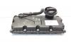 Capac culbutori, cod 038103469AD, Vw Touran (1T1, 1T2) 1.9 TDI, BXE (idi:649748)
