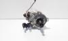 Pompa inalta presiune, cod 7810696-06, 0445010517, Bmw 5 Touring (F11), 2.0 diesel, N47D20C (idi:649458)