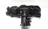 Galerie admisie, cod 03L129711AL, Audi A3 Cabriolet (8P7) 1.6 TDI, CAY (idi:476916)