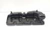 Capac culbutori, cod 03L103469AB, Skoda Rapid (NH3) 1.6 TDI, CAY (idi:646961)