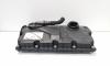 Capac culbutori, cod 038103469AD, Audi A3 Sportback (8PA) 1.9 TDI, BXE (idi:649076)