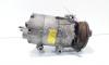 Compresor clima, cod 6G91-19D629-KC, Ford Mondeo 4 Sedan, 1.8 TDCI, QYBA (idi:649469)