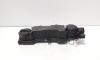 Capac culbutori, cod 9651815680A, Citroen C5 (II) Break, 1.6 HDI, 9HZ (idi:646394)