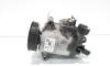 Compresor clima, cod 5N0820803A, Vw Passat Alltrack (365), 2.0 TDI, CFG (idi:585766)