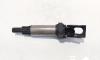 Bobina inductie, cod 1712219-06, Bmw 5 (E60), 2.0 benz, N43B20A (idi:646776)