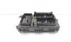Tablou sigurante, cod 13206746, Opel Astra H Twin Top (idi:646785)