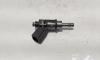 Injector, cod 06F906036G, Seat Altea XL (5P5, 5P8), 2.0 TFSI, BWA (idi:646405)
