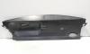 Capac panou frontal, cod 214760006R, Renault Megane 3 CC (idi:646924)