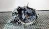 Cutie de viteze manuala, cod 20EA54, Citroen C4 (II), 1.6 BlueHDI, BHX, 6 vit man (idi:618750)