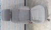 Scaun stanga fata Vw Caddy 3