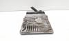 Calculator motor ECU, cod 03L906023LP, VW Jetta 3 (1K2), 1.6 TDI, CAY (idi:647772)