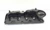 Capac culbutori, cod 03L103469C, Skoda Octavia 2 Combi (1Z5) 1.6 TDI, CAY (idi:647652)