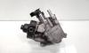 Pompa inalta presiune Bosch, cod 03L130755, 0445010507, Vw Passat (3C2), 2.0 TDI, CBD (idi:493301)