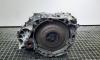 Cutie viteze automata, cod AV9R-7000-AD, Ford Mondeo 4, 2.0 TDCI, TXBB (idi:544618)