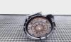 Cutie viteza automata, cod 6HP28, Bmw 3 (E90), 3.0 diesel, N57D30A (idi:494098)
