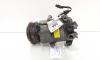 Compresor clima, cod AV11-19D629-BA, Ford Focus 3 Turnier, 1.6 TDCI, T3DA (idi:647618)