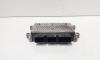 Calculator motor ECU, cod 9660374680, Citroen C3 (I) 1.4 benz, KFU (idi:647820)